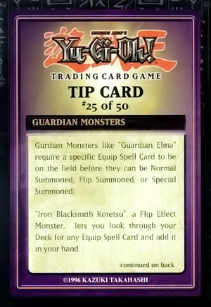 yugioh edison gladiator beast deck Deep Dive Guide: Gladiator Beast