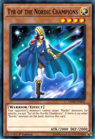 File:TyroftheNordicChampions-LEHD-EN-C-1E.png