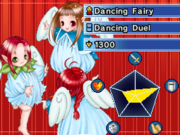 DancingFairy-WC08.png