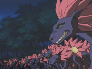 Flower Wolf pack.png