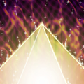 PyramidofLight-TF05-JP-VG-artwork.png