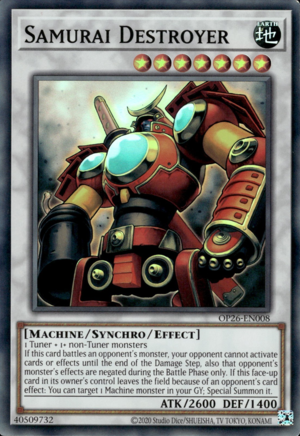 yugioh egyptian god cards booster pack Yugioh TCG: Egyptian God Card Gift Box | Includes Tins, Decks, Booster Packs,  Promos, & More! Slifer, Ra, and Obelisk!