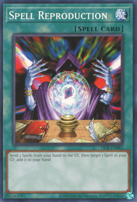 SpellReproduction-DCR-EN-C-UE-25thAnniversaryEdition.png