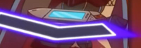 Tsukikage's Duel Disk.png