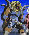 AndroSphinx-JP-Anime-MOV-NC.png