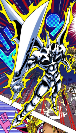 yugioh card hub DUEL HUB (@duelhub)  Instagram photos and videos