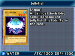 ※値下げ【レア盤】Jellyfish Fan Club Wilfully Obscure: 1st Night of Chanukah - Jellyfish - Fan Club box