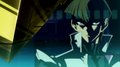 Kaiba observing the near-complete puzzle.png