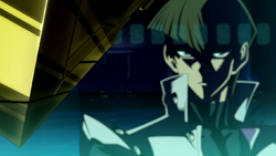 [يوكاجو] تحميل فيلم يوغي يو الجانب المظلم من الأبعاد Yu-Gi-Oh The Dark Side of Dimensions 250px-Kaiba_observing_the_near-complete_puzzle