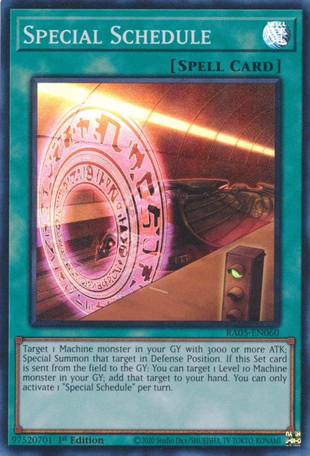 SpecialSchedule-RA05-EN-SR-1E.png