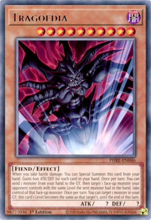 digimon card game ex3 Digimon Trading Card Game Draconic Roar Super Rare Metallicdramon EX3-053