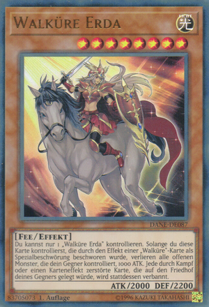 300px-ValkyrieErda-DANE-DE-UR-1E.png