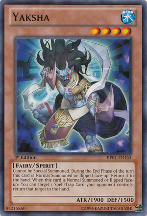 Ragnarok - Yugipedia - Yu-Gi-Oh! wiki