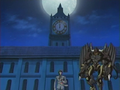 Aster with clock tower of seclusion and dogma.png