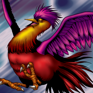 CrimsonSunbird-MADU-EN-VG-artwork.png