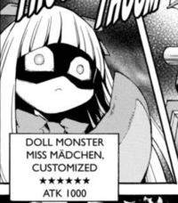 DollMonsterMissMädchenCustomized-EN-Manga-ZX-NC.png