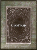 GraveyardZone5DS1.png