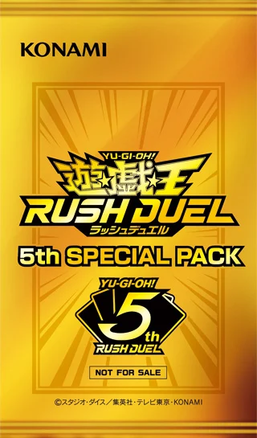 激レア！Disciples / The Rush Disciples Riddim Section -The Rush / Dub - YouTube
