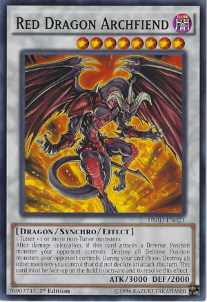 RedDragonArchfiend-HSRD-EN-C-1E.png