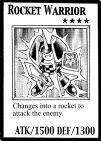 RocketWarrior-EN-Manga-DM.png