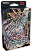 mtg edge of eternities play booster box Edge of Eternities - Play Booster Box main image 0
