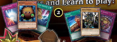 Demo Decks 2026