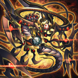 Arcana Force XIX - The Sun (Master Duel) - Yugipedia