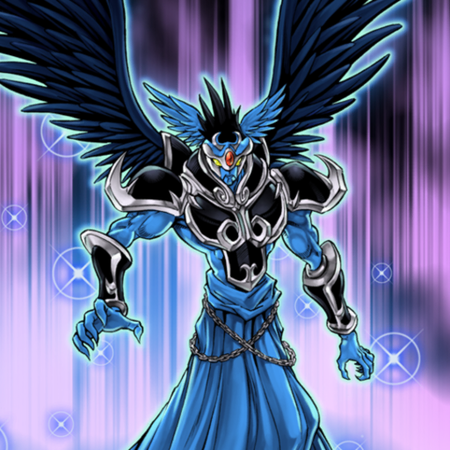 AsmoToken-MADU-EN-VG-artwork.png