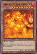 Sacred Fire King Garunix - Yugipedia - Yu-Gi-Oh! wiki