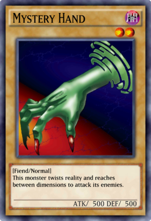 MysteryHand-DULI-EN-VG.png