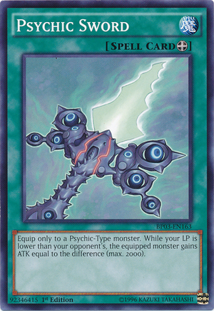 PsychicSword-BP03-EN-C-1E.png