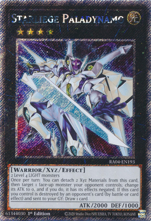 blue cards yugioh Lindbloom [NECH-EN033] Common – Anubis Games and Hobby