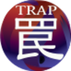Trap Icon