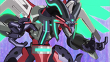 Vrains 011.png