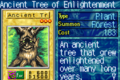 AncientTreeofEnlightenment-ROD-NA-VG.png