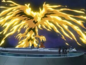 EgyptianGodPhoenix-EN-Anime-DM-NC.jpg