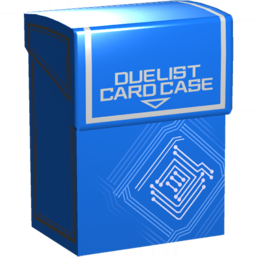 Growing Digital Bug-Card Case-Master Duel.png