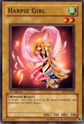 Dark Blade the Dragon Knight (UTR) - Rise of Destiny - YuGiOh