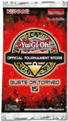 OTS Tournament Pack 15 - Yugipedia