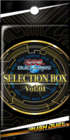 RushSelectionBOXVol01.png