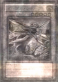 EagleShark-JP-Anime-ZX-2.png