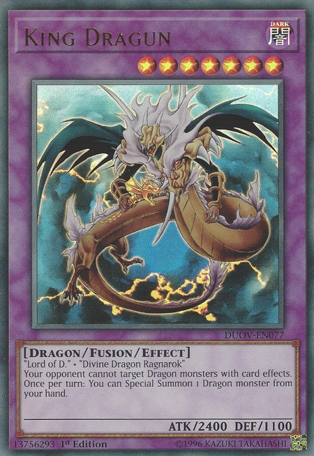 KingDragun-DUOV-EN-UR-1E.png