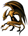 Midnight Fiend (Duel Links) - Yugipedia