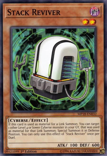 StackReviver-MP18-EN-C-1E.png