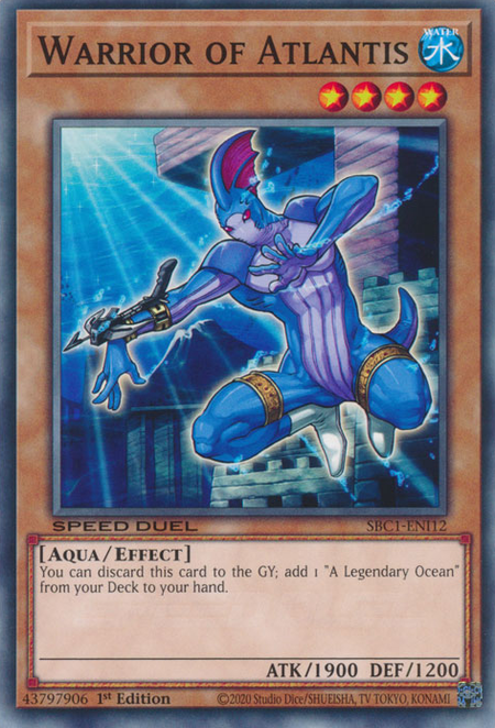 WarriorofAtlantis-SBC1-EN-C-1E.png