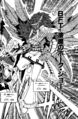BlackwingTamerObsidianHawkJoe-JP-Manga-5D-NC.png