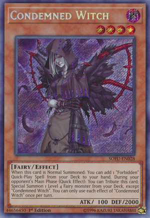 CondemnedWitch-SOFU-EN-ScR-1E.png