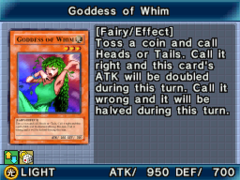 yugioh water spell cards Amazon.com: Yu-Gi-Oh! - Water Spirit (5DS1-EN002) - 5Ds Starter Deck -  Unlimited Edition