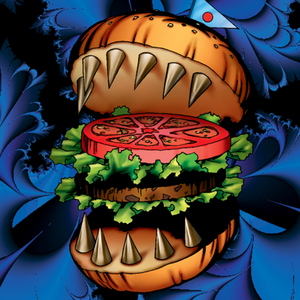 HungryBurger-MADU-EN-VG-artwork.png