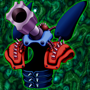 InsectArmorwithLaserCannon-MADU-EN-VG-artwork.png